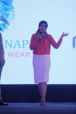 Raveena Tandon at House of Napius event in Mumbai on 26th March 2015